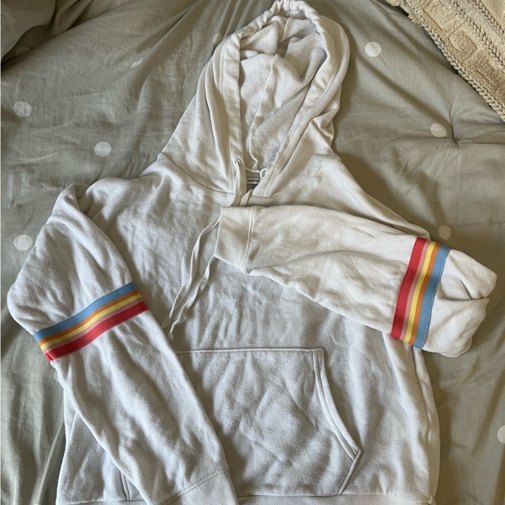 American Eagle Sweatshirt